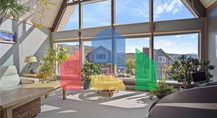 Residential - Single Family Home - Park City, Utah, United States - United States