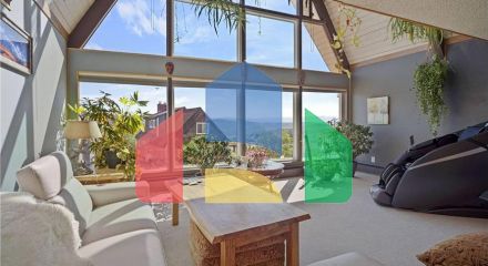 Residential - Single Family Home - Park City, Utah, United States - United States