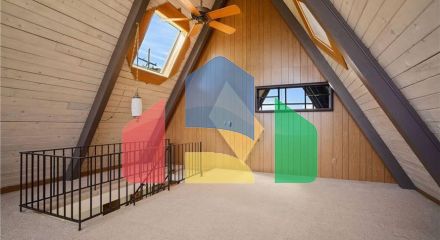 Residential - Single Family Home - Park City, Utah, United States - United States