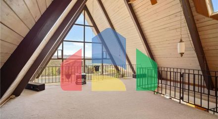 Residential - Single Family Home - Park City, Utah, United States - United States