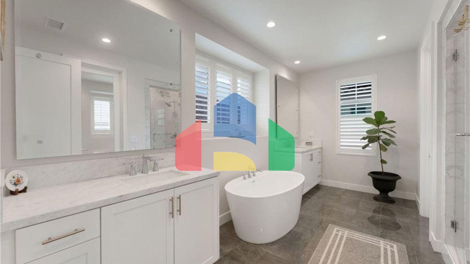 Residential - Single Family Home - Irvine, California, United States - United States