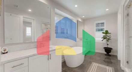 Residential - Single Family Home - Irvine, California, United States - United States Residential - Single Family Home - Irvine, California, United States - United States