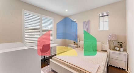 Residential - Single Family Home - Irvine, California, United States - United States Residential - Single Family Home - Irvine, California, United States - United States