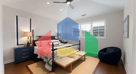 Residential - Single Family Home - Irvine, California, United States - United States Residential - Single Family Home - Irvine, California, United States - United States