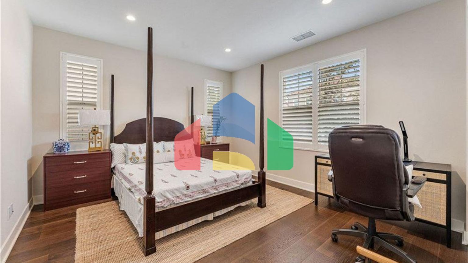 Residential - Single Family Home - Irvine, California, United States - United States