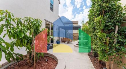 Residential - Single Family Home - Irvine, California, United States - United States Residential - Single Family Home - Irvine, California, United States - United States