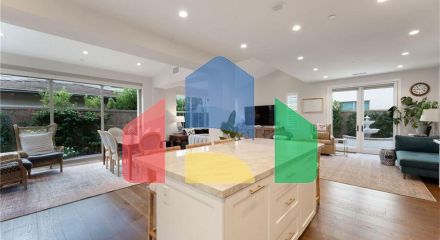 Residential - Single Family Home - Irvine, California, United States - United States Residential - Single Family Home - Irvine, California, United States - United States