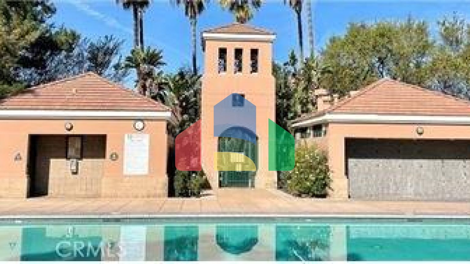 Residential - Single Family Home - Irvine, California, United States - United States