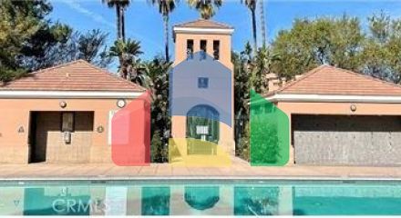 Residential - Single Family Home - Irvine, California, United States - United States Residential - Single Family Home - Irvine, California, United States - United States