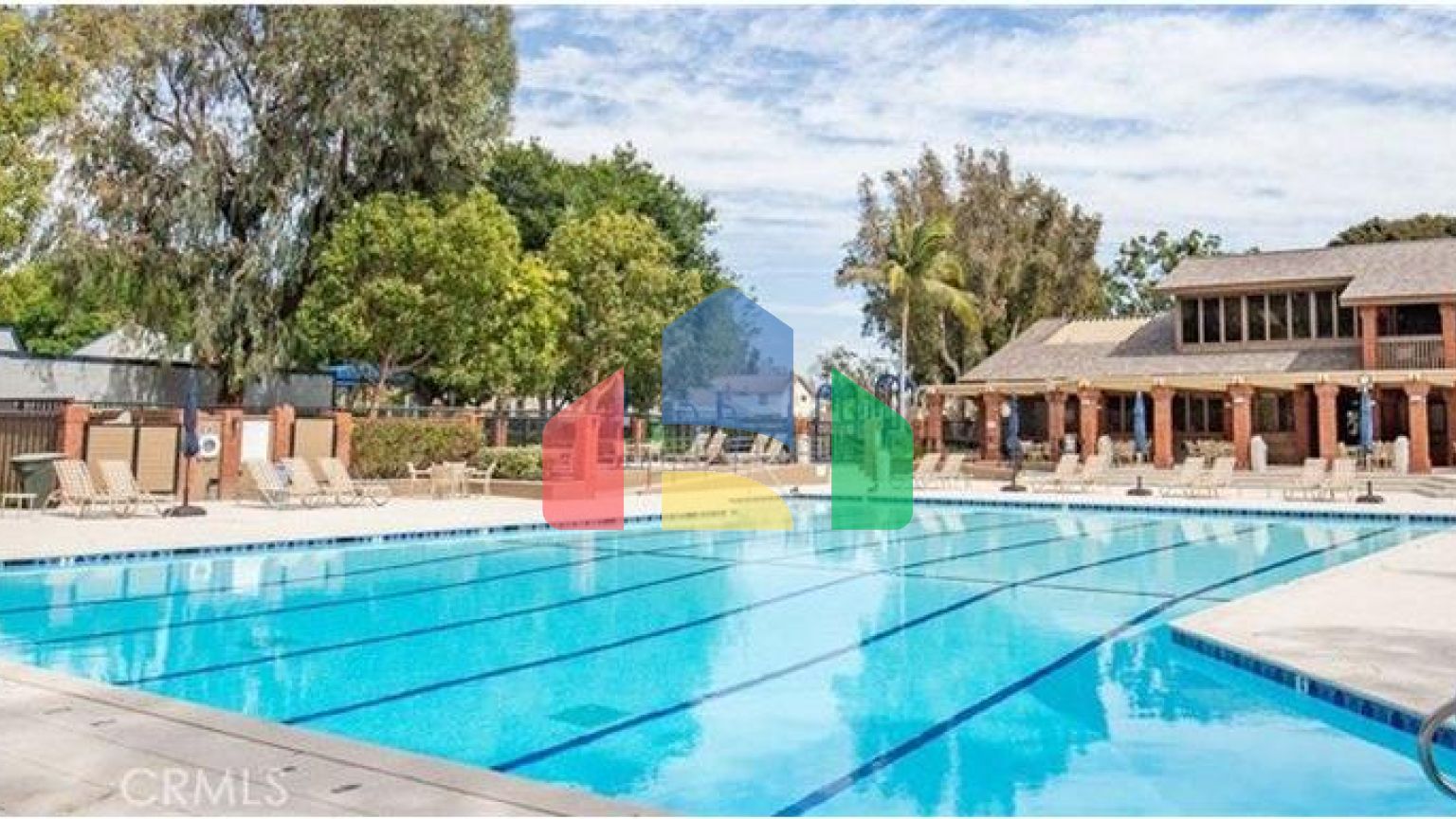 Residential - Single Family Home - Irvine, California, United States - United States