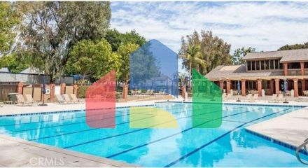 Residential - Single Family Home - Irvine, California, United States - United States Residential - Single Family Home - Irvine, California, United States - United States