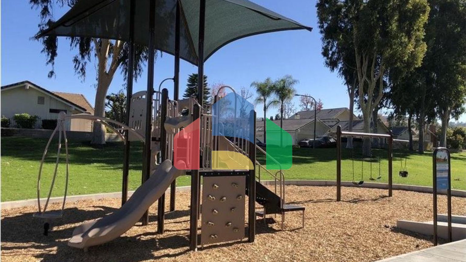 Residential - Single Family Home - Irvine, California, United States - United States