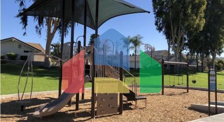 Residential - Single Family Home - Irvine, California, United States - United States Residential - Single Family Home - Irvine, California, United States - United States