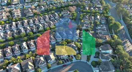 Residential - Single Family Home - Irvine, California, United States - United States Residential - Single Family Home - Irvine, California, United States - United States