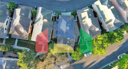 Residential - Single Family Home - Irvine, California, United States - United States Residential - Single Family Home - Irvine, California, United States - United States