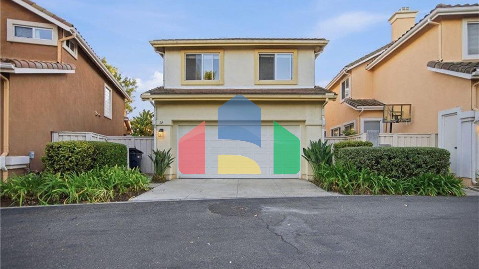 Residential - Single Family Home - Irvine, California, United States - United States