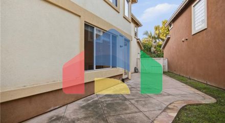 Residential - Single Family Home - Irvine, California, United States - United States Residential - Single Family Home - Irvine, California, United States - United States