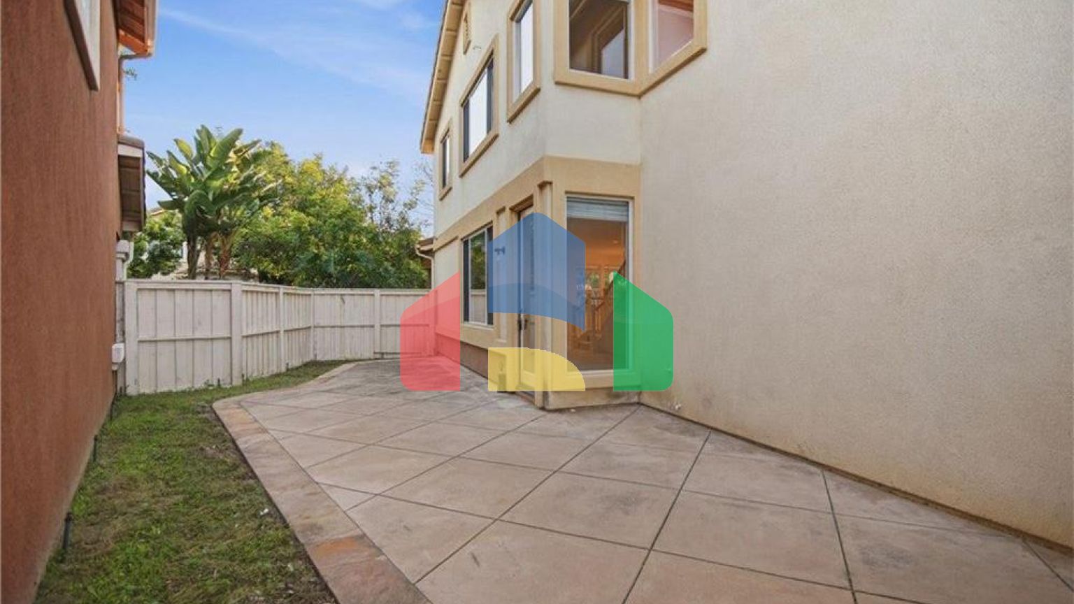 Residential - Single Family Home - Irvine, California, United States - United States