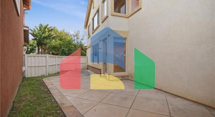 Residential - Single Family Home - Irvine, California, United States - United States Residential - Single Family Home - Irvine, California, United States - United States