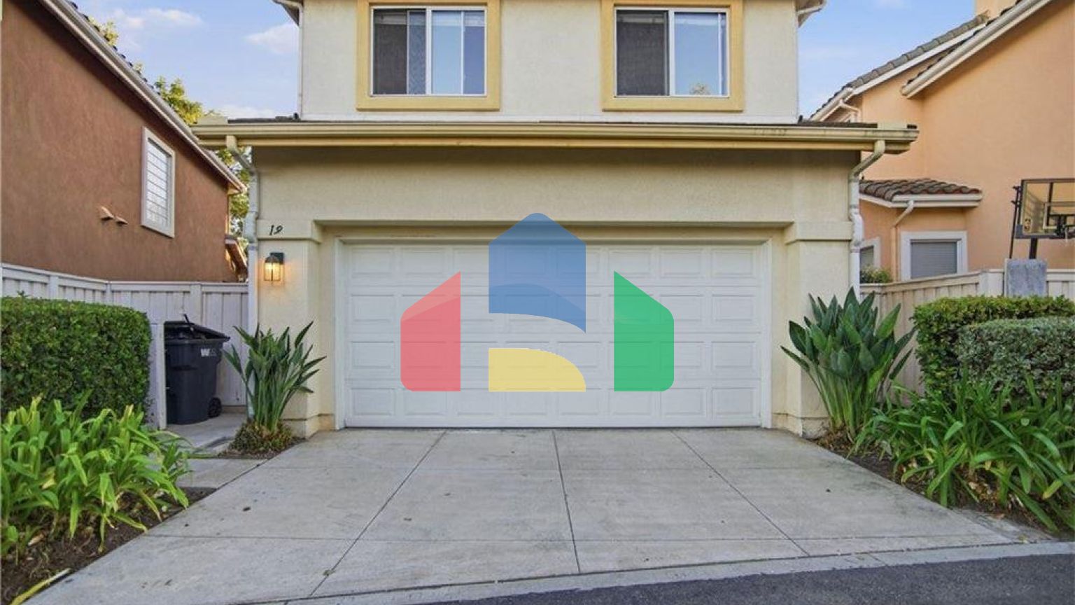 Residential - Single Family Home - Irvine, California, United States - United States