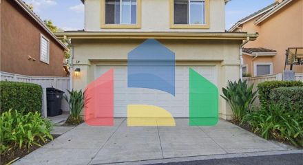 Residential - Single Family Home - Irvine, California, United States - United States Residential - Single Family Home - Irvine, California, United States - United States