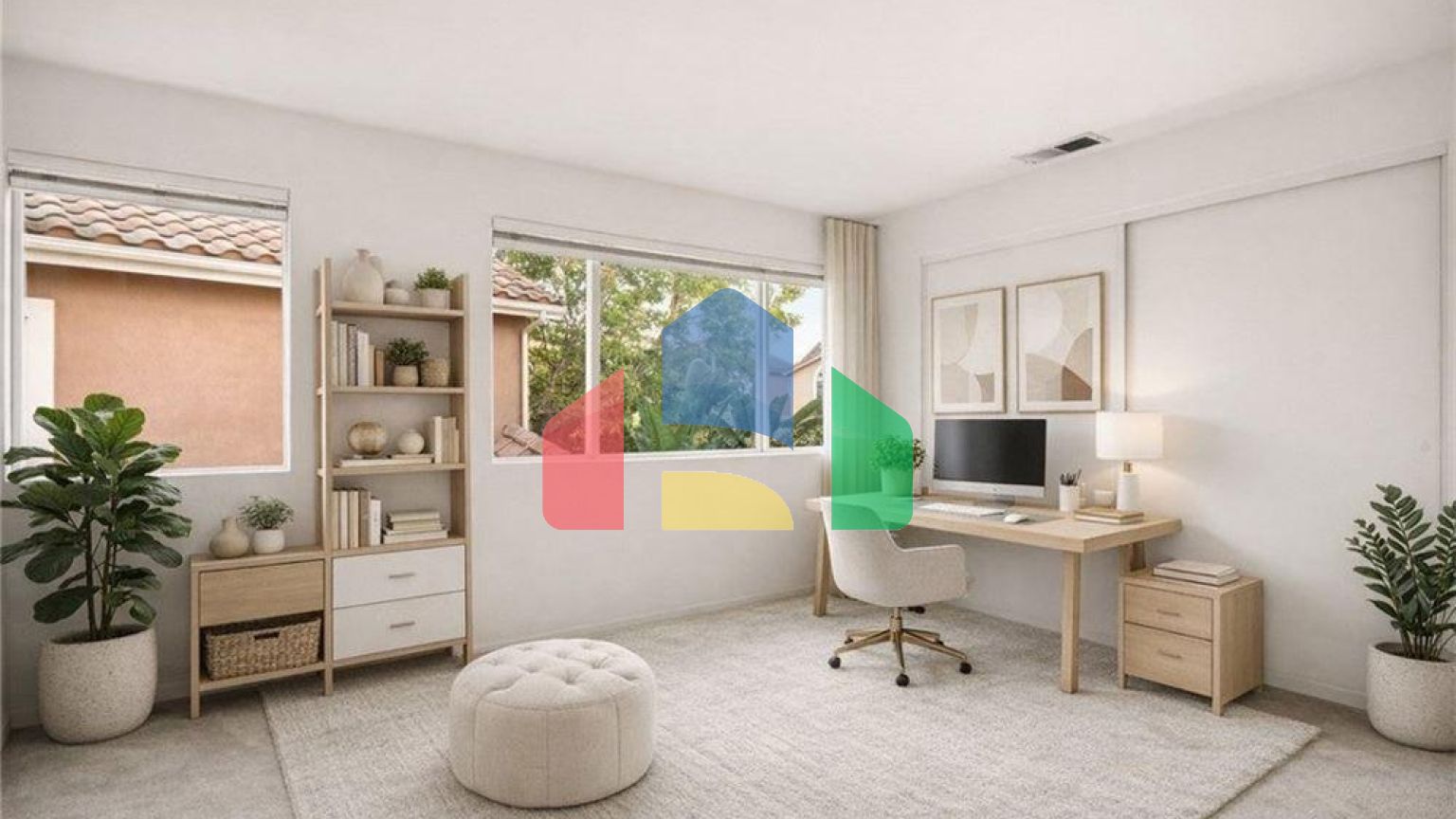 Residential - Single Family Home - Irvine, California, United States - United States