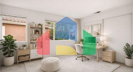 Residential - Single Family Home - Irvine, California, United States - United States Residential - Single Family Home - Irvine, California, United States - United States