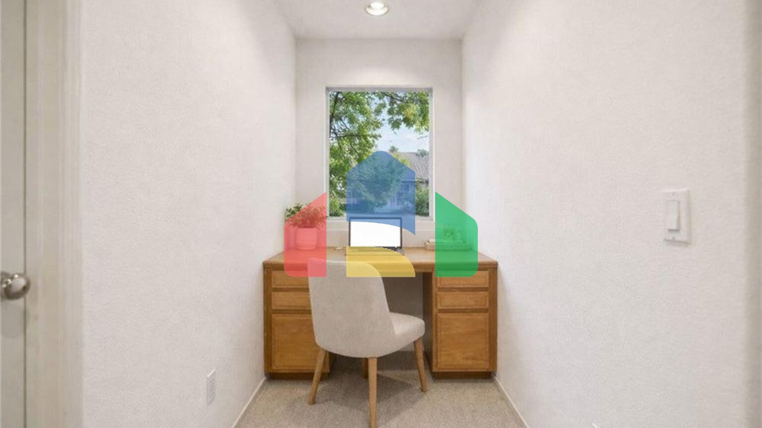 Residential - Single Family Home - Irvine, California, United States - United States