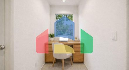 Residential - Single Family Home - Irvine, California, United States - United States Residential - Single Family Home - Irvine, California, United States - United States