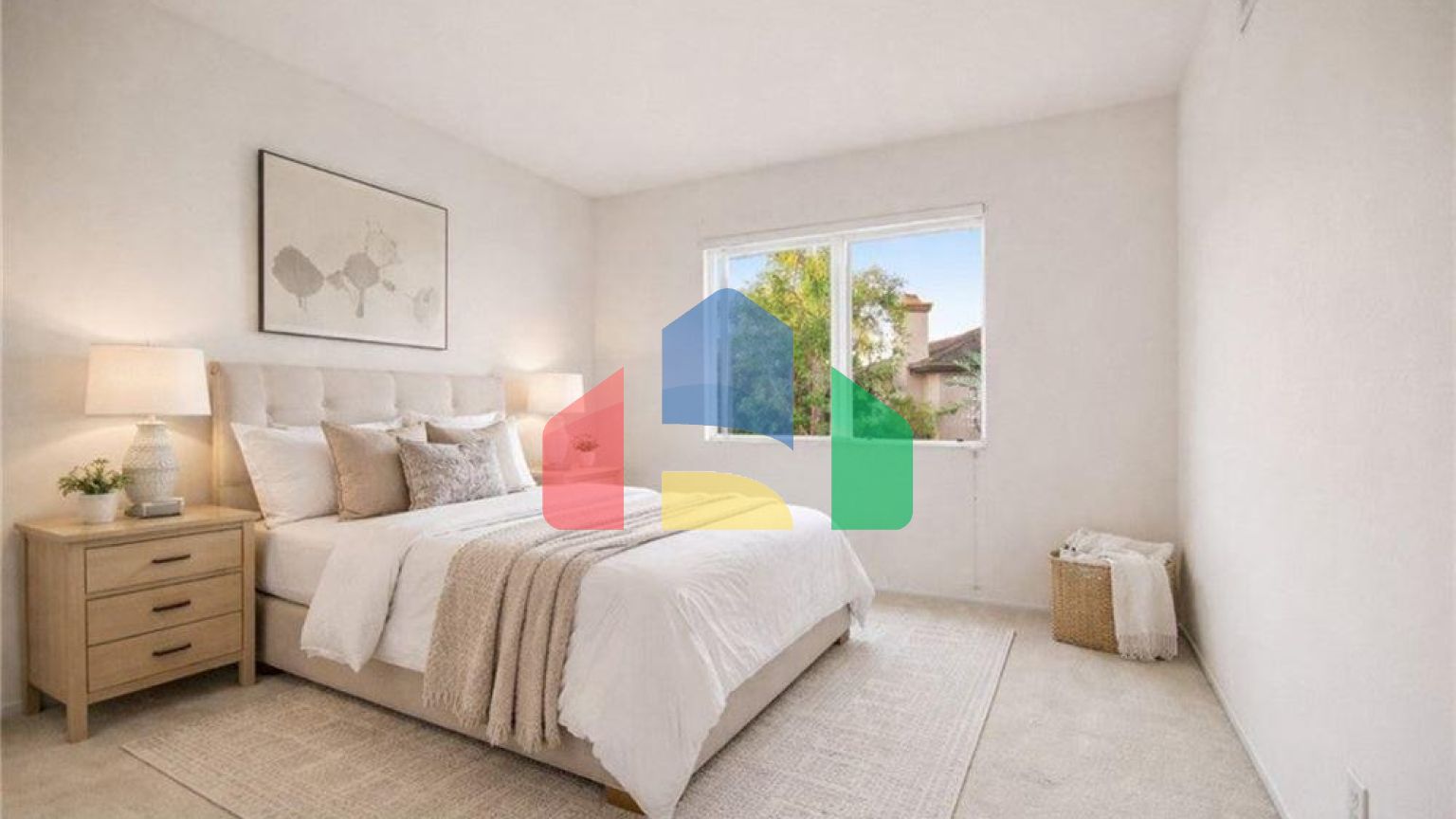 Residential - Single Family Home - Irvine, California, United States - United States