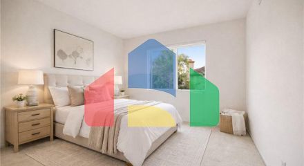 Residential - Single Family Home - Irvine, California, United States - United States Residential - Single Family Home - Irvine, California, United States - United States