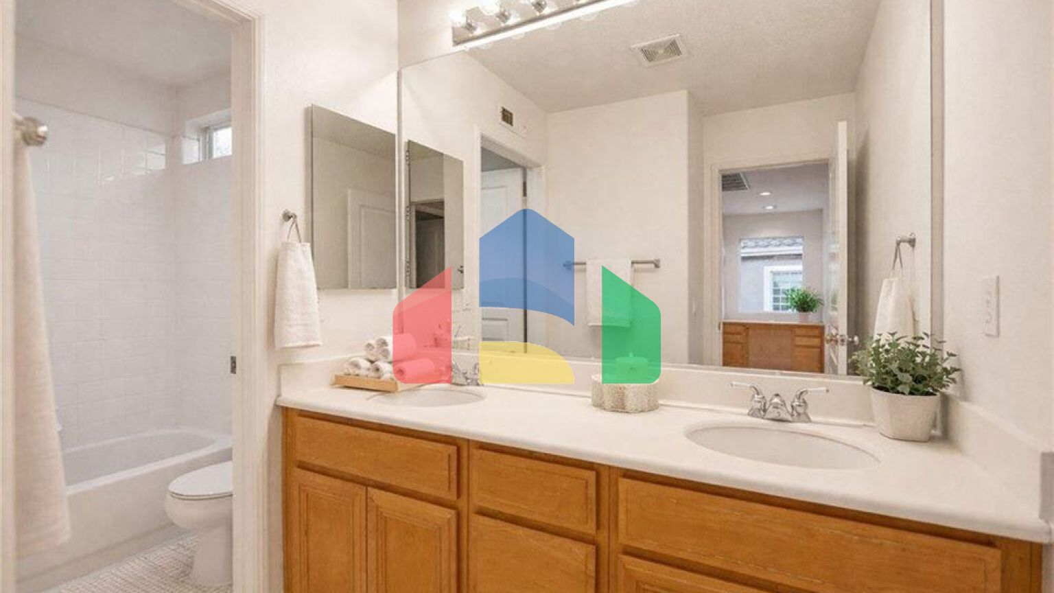 Residential - Single Family Home - Irvine, California, United States - United States