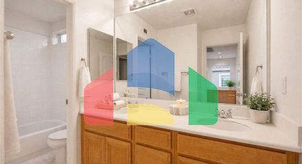 Residential - Single Family Home - Irvine, California, United States - United States Residential - Single Family Home - Irvine, California, United States - United States