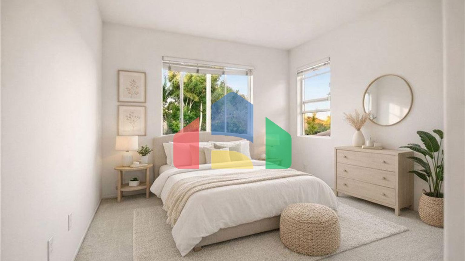 Residential - Single Family Home - Irvine, California, United States - United States