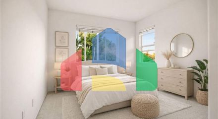 Residential - Single Family Home - Irvine, California, United States - United States Residential - Single Family Home - Irvine, California, United States - United States