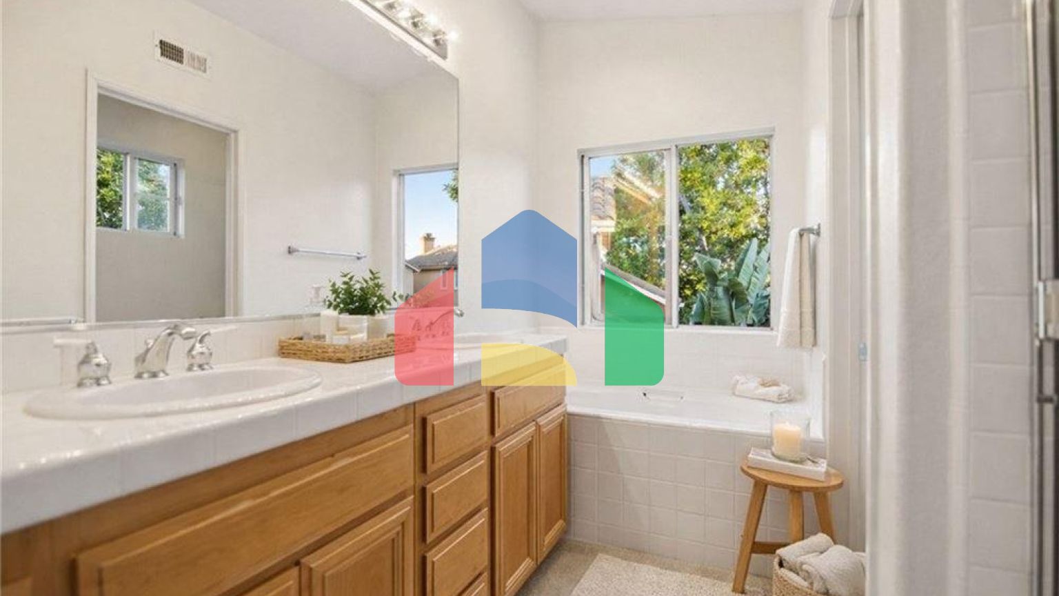 Residential - Single Family Home - Irvine, California, United States - United States