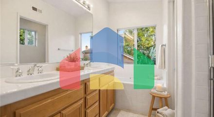 Residential - Single Family Home - Irvine, California, United States - United States Residential - Single Family Home - Irvine, California, United States - United States