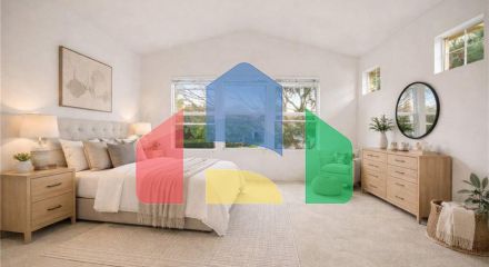 Residential - Single Family Home - Irvine, California, United States - United States Residential - Single Family Home - Irvine, California, United States - United States