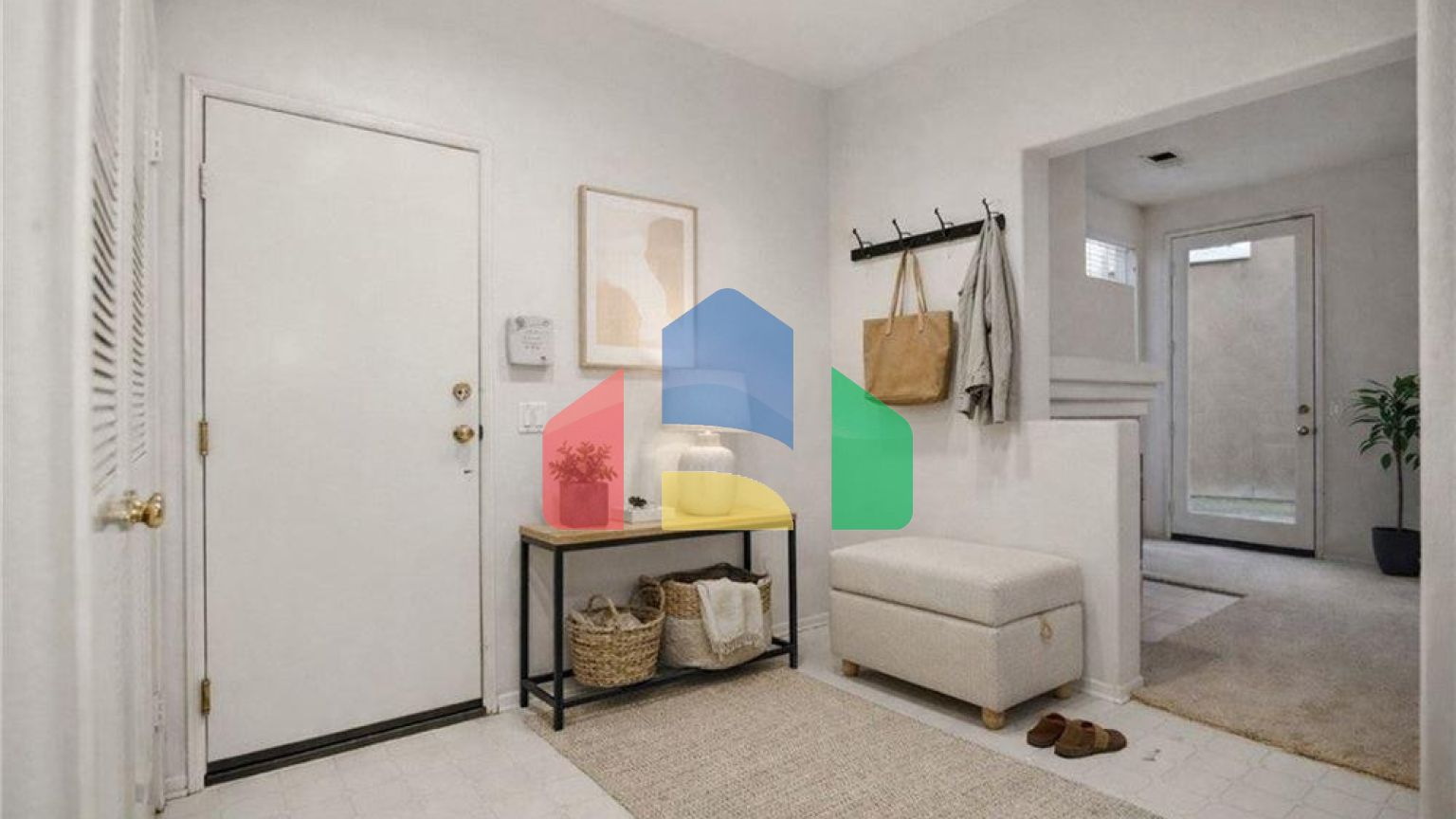 Residential - Single Family Home - Irvine, California, United States - United States