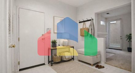 Residential - Single Family Home - Irvine, California, United States - United States Residential - Single Family Home - Irvine, California, United States - United States