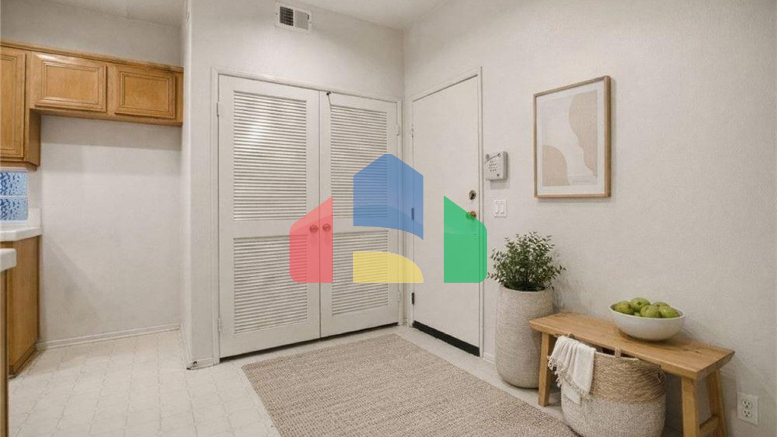 Residential - Single Family Home - Irvine, California, United States - United States