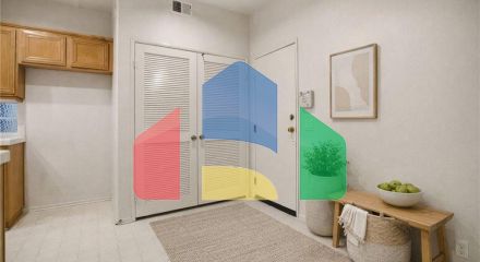 Residential - Single Family Home - Irvine, California, United States - United States Residential - Single Family Home - Irvine, California, United States - United States