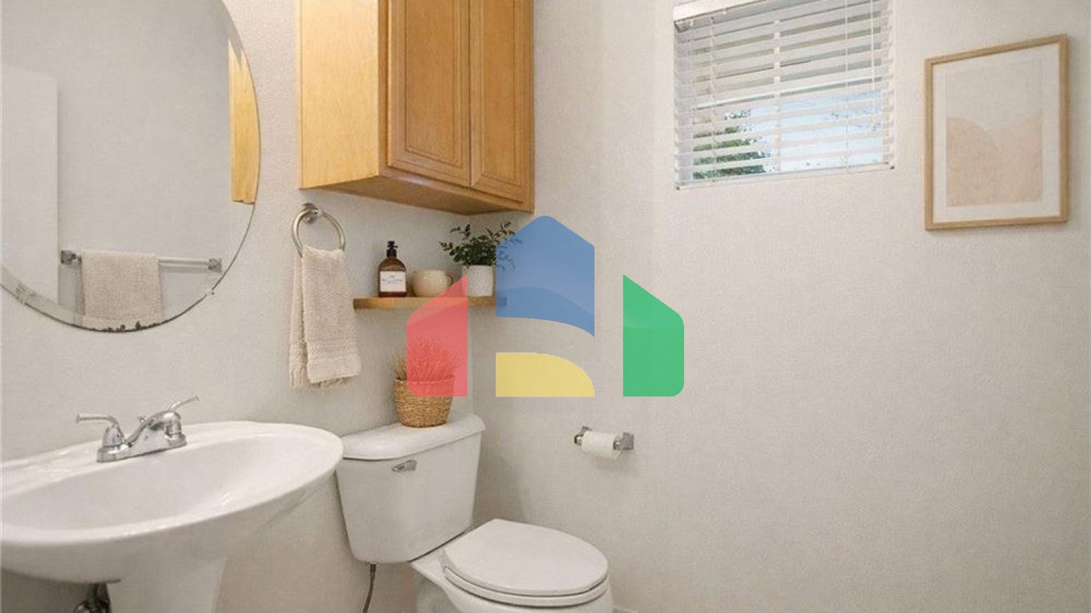 Residential - Single Family Home - Irvine, California, United States - United States