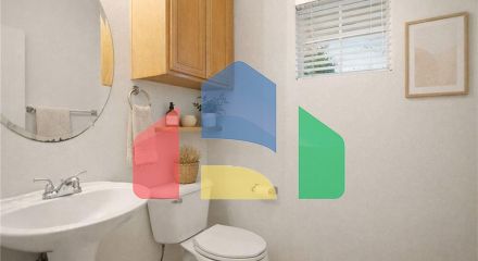 Residential - Single Family Home - Irvine, California, United States - United States Residential - Single Family Home - Irvine, California, United States - United States