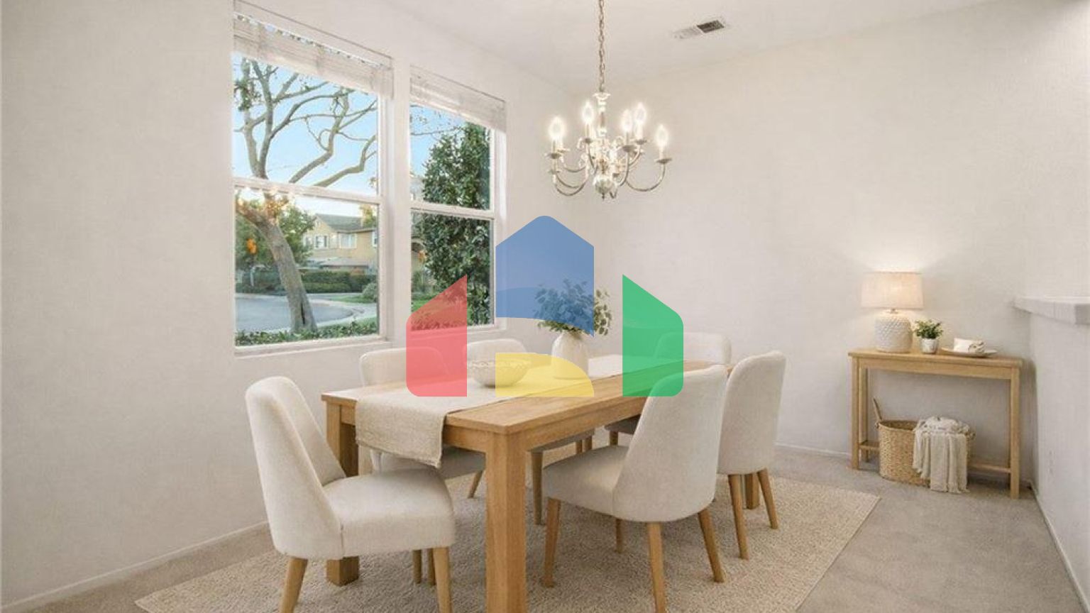 Residential - Single Family Home - Irvine, California, United States - United States