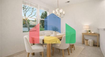 Residential - Single Family Home - Irvine, California, United States - United States Residential - Single Family Home - Irvine, California, United States - United States