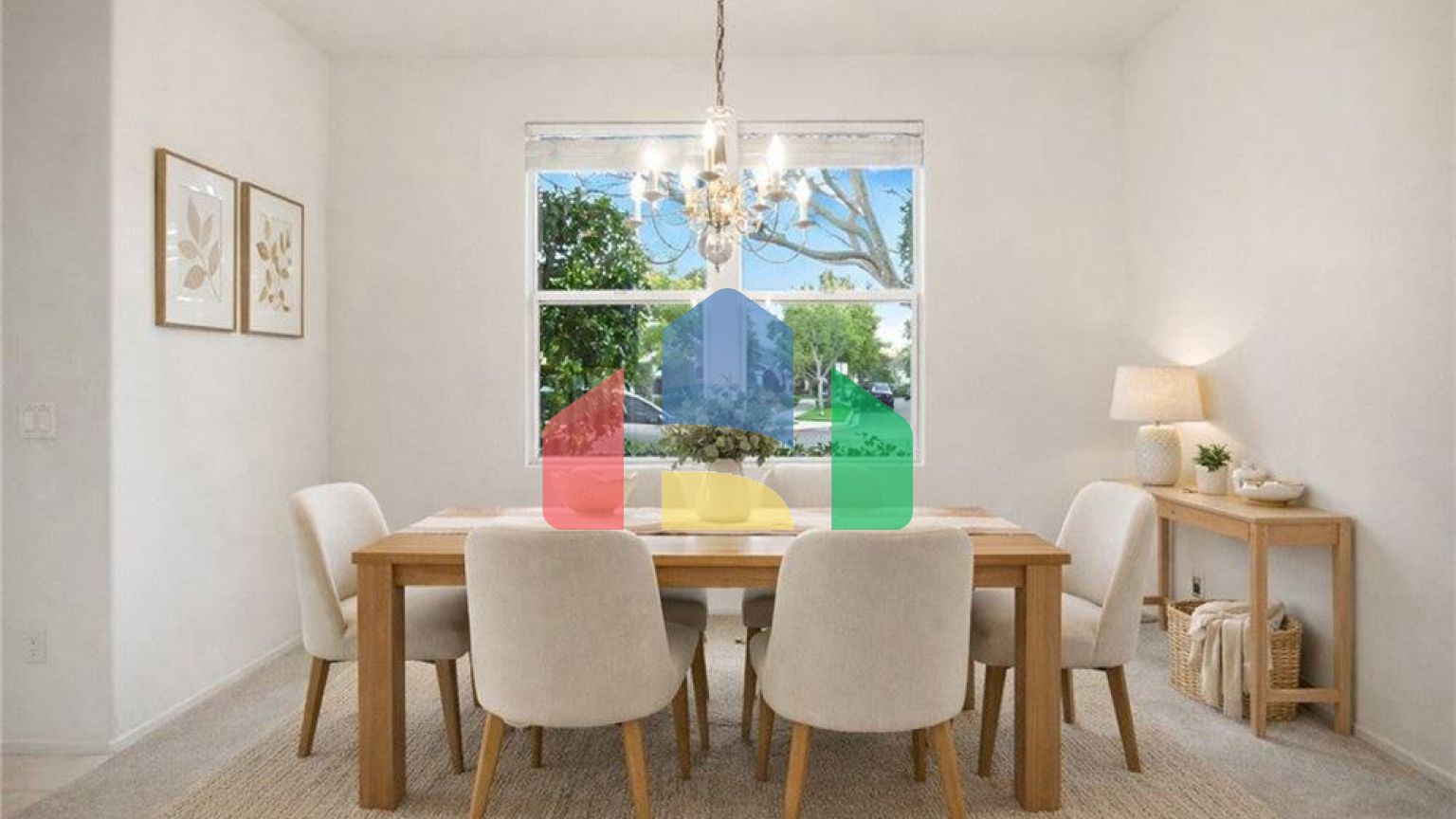 Residential - Single Family Home - Irvine, California, United States - United States