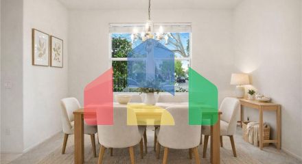 Residential - Single Family Home - Irvine, California, United States - United States Residential - Single Family Home - Irvine, California, United States - United States