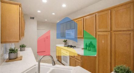 Residential - Single Family Home - Irvine, California, United States - United States Residential - Single Family Home - Irvine, California, United States - United States