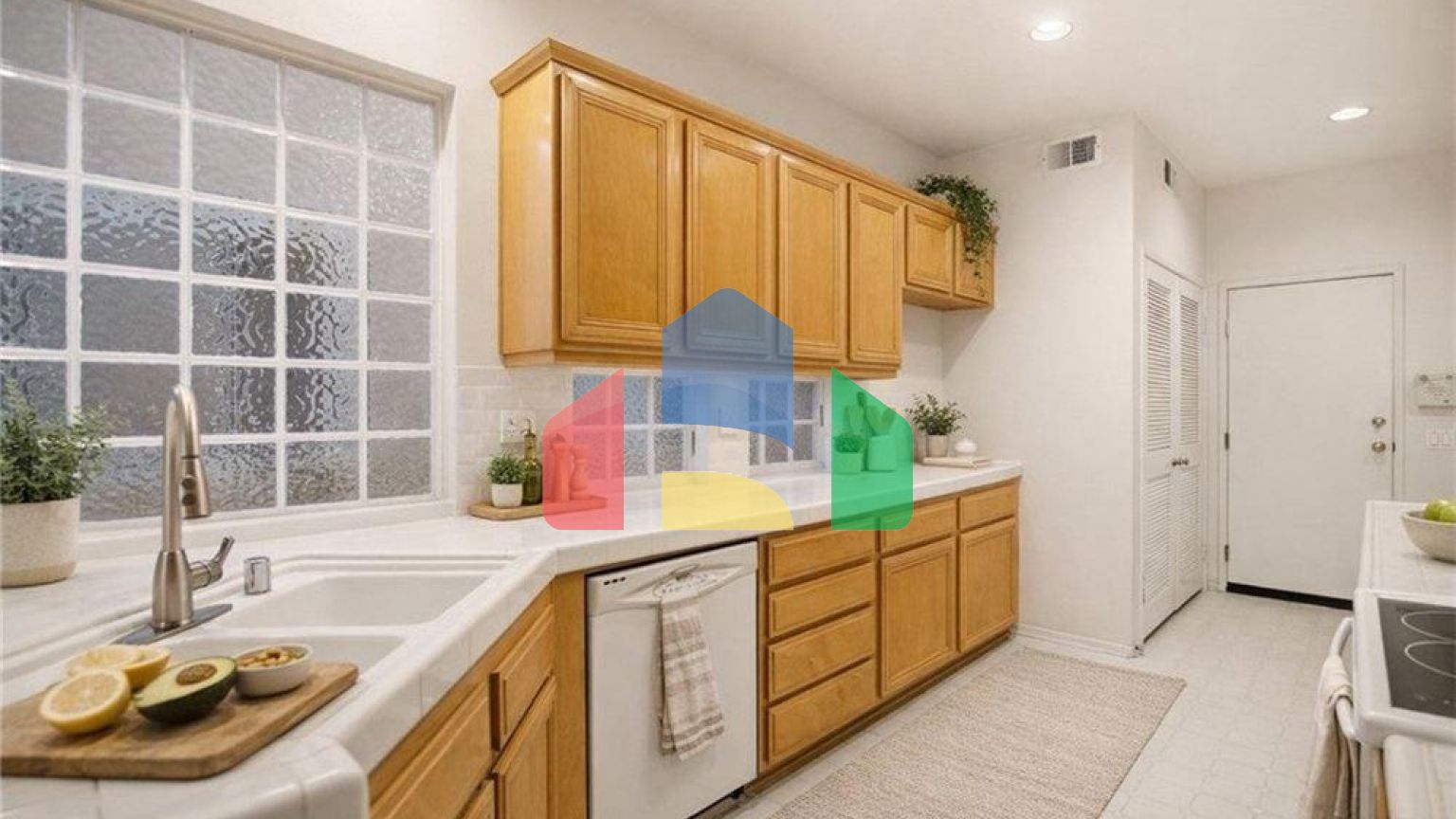 Residential - Single Family Home - Irvine, California, United States - United States